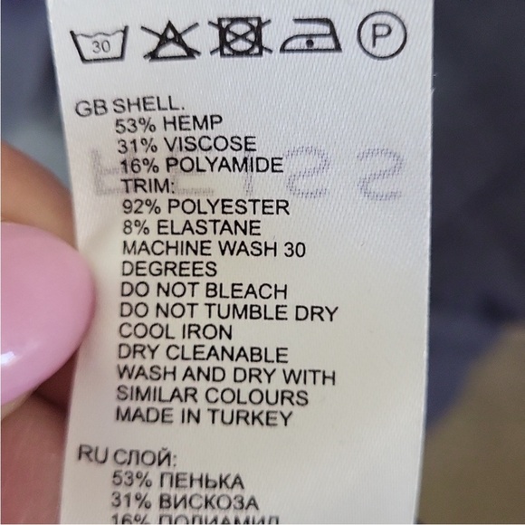 REISS KEELEY DRESS     NWT - Picture 11 of 13